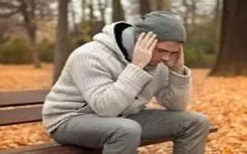 معجزه طبیعت برای کاهش استرس