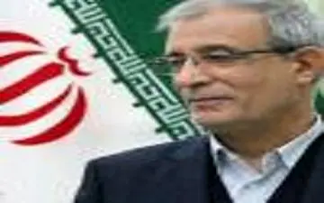 خبر خوش به کارگران واحد های صنعتی مناطق محروم + فیلم