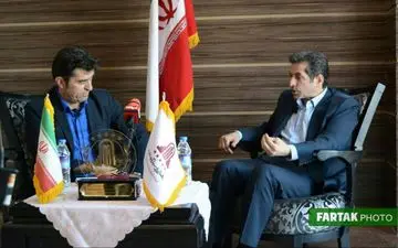 افتخارم این است یک معلم می باشم + فیلم