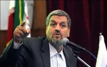 کواکبیان: در خصوص شهرداری تهران باید شفاف‌سازی شود