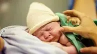 این اختلالات در آقایان باعث زایمان زودرس در بانوان می شود!