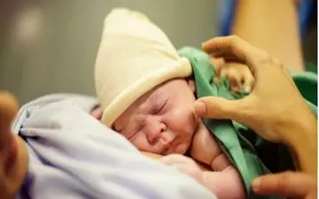 خونریزی در دستگاه گوارش کودکان و علائم هشدار دهنده آن