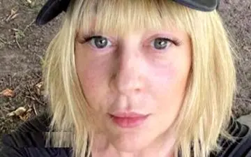 سی ثانیه دیدار، چهار سال کابوس! چگونه یک دیدار کوتاه زندگی مردی را جهنم کرد؟