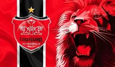 هاشمیان فرمان خرید صادر کرد؛ ۳ چهره جدید در راه پرسپولیس!
