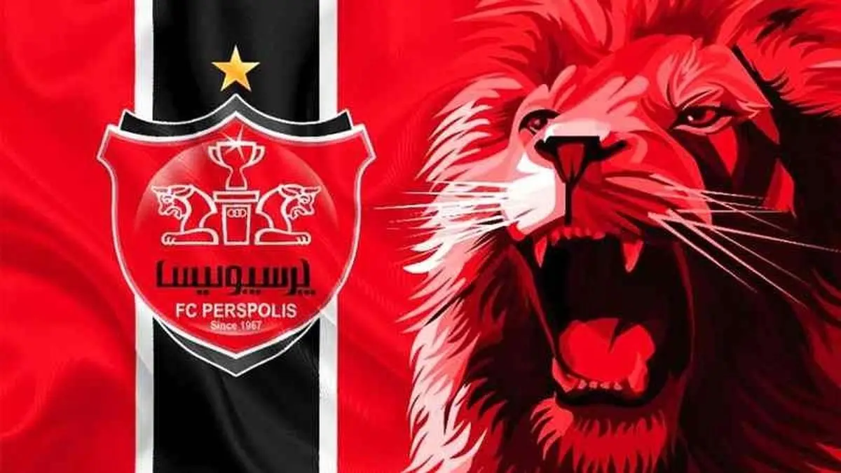 هاشمیان فرمان خرید صادر کرد؛ ۳ چهره جدید در راه پرسپولیس!