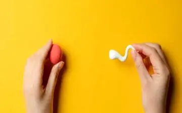 مصرف دارو چه اثراتی بر ناباروری مردان دارد؟ داروها می توانند مقدار اسپرم را کاهش دهند؟

