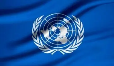 هشدار سازمان ملل درباره تهدید توسعه انسانی در دوران پساکرونا
