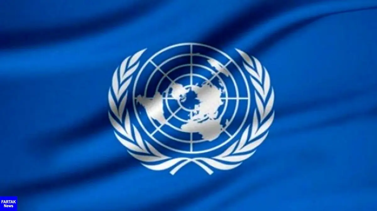 هشدار سازمان ملل درباره تهدید توسعه انسانی در دوران پساکرونا
