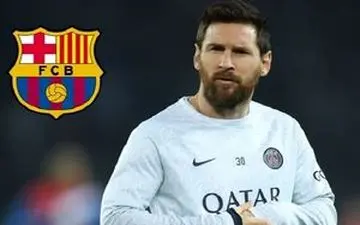 روز سرنوشت ساز مسی و بارسلونا فرا رسید 