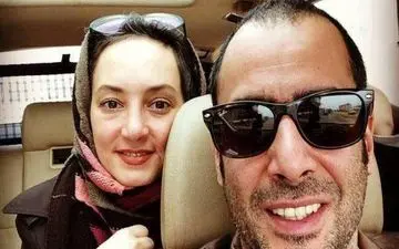 حسرت بچه دار شدن بر دل این زوج های سینمای ایران + عکس 
