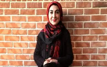 «بازی ـ رویداد» نمایشی بدون بازیگر است