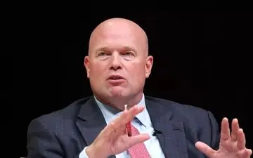 
ادعای نماینده آمریکا در ناتو درباره ایران با رمز لیبی