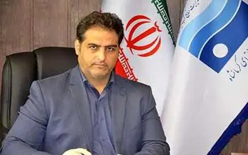 هدفگذاری کاهش ۴۰۰ میلیون مترمکعبی مصرف آب در کرمانشاه 

					



 