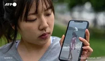 وقتی «لاغری» تبدیل به یک تهدید می‌شود؛ رواج محتوای خطرناک در تیک‌تاک