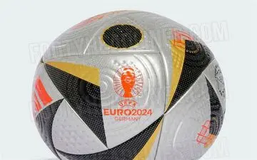  مشخص شدن ترکیب تیم‌های ملی فرانسه و بلژیک 