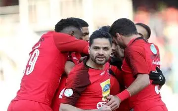 کامیابی‌نیا: باشگاه‌هایی که خواهان تعطیلی لیگ هستند، می‌خواهند پول بازیکنان را ندهند