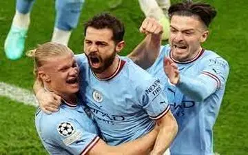 تبعات تحقیر مقابل گواردیولا/ تغییرات تابستانی در مادرید در راه است 