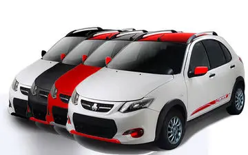 فروش فوق‌العاده سایپا ویژه متقاضیان عادی و مادران آغاز شد