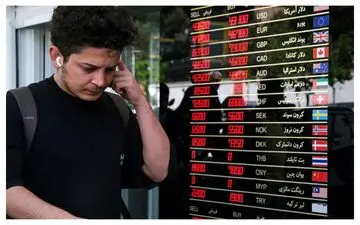 قیمت بیت‌کوین به ناحیه حساس رسید