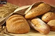 توصیه‌های مهم برای نگهداری سالم نان