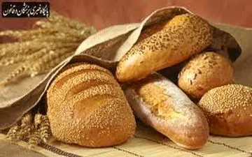 توصیه‌های مهم برای نگهداری سالم نان