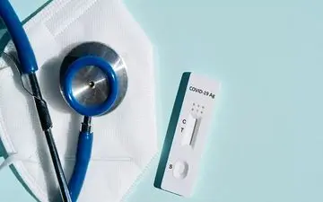 
کرونا در پاییز با قدرت برمی‌گردد؟