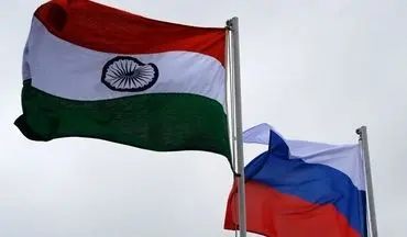 
محورهای رایزنی میان دستیار پوتین و نخست وزیر هند
