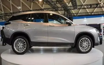 قیمت مدل جدید هایمای ایران خودرو ترمز برید! + جدول
