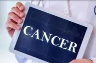 باورهای اشتباه درباره سرطان را کنار بگذارید