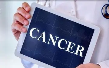 باورهای اشتباه درباره سرطان را کنار بگذارید