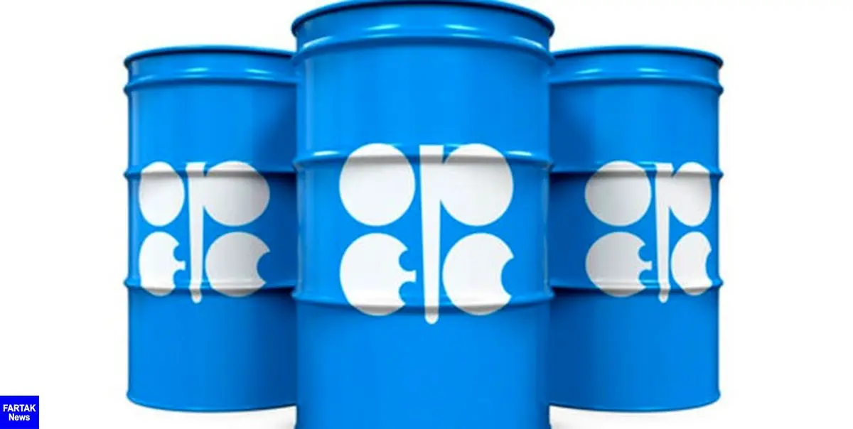 اقدام اعضای اوپک برای افزایش عرضه نفت محدود است