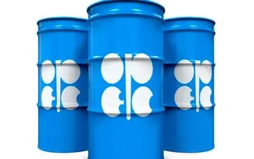 اقدام اعضای اوپک برای افزایش عرضه نفت محدود است