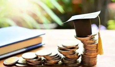 
ثبت نام وام ضروری دانشجویان آغاز شد
