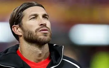 رؤیای بازگشت راموس به رئال؛ آیا پرس درها را باز خواهد کرد؟
