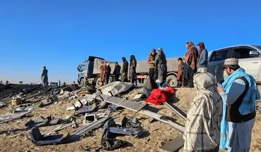 قوانین تصادف با اتباع غیر ایرانی؛ نحوه تعیین مقصر و شیوه پرداخت خسارت