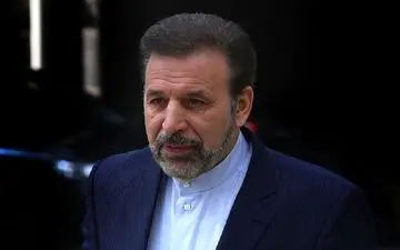  سخنان ظریف، موضع دولت است