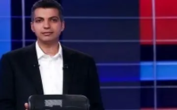 آنچه که در برنامه نود  ۶ آذر گذشت!