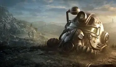 خالقان وست ورلد سریال Fallout را برای آمازون می‌سازند

