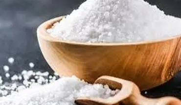 بجای نمک با چه غذا را مزه دار کنیم؟