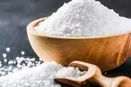 بجای نمک با چه غذا را مزه دار کنیم؟