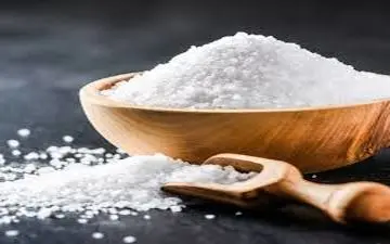 بجای نمک با چه غذا را مزه دار کنیم؟