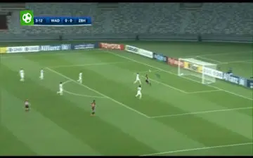 مروری بر حواشی و بازی های نمایندگان ایران در لیگ قهرمانان آسیا + فیلم