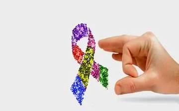 اختصاصی/۱۲خوراکی ضد سرطان را بشناسید