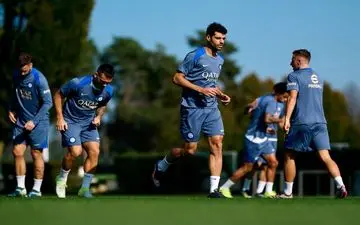 ملی پوش ایرانی در جمع خریدهای ناموفق فوتبال اروپا

