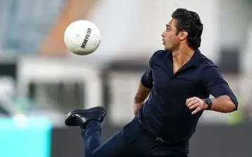 آمار درخشان فرهاد مقابل آلترناتیوها؛ 30 امتیاز از 36 امتیاز ممکن