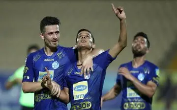 پاداش 600 میلیونی در انتظار استقلالی‌ها 
