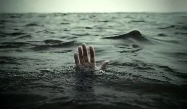 شنای مرگبار مرد 27ساله در نکوآباد مبارکه