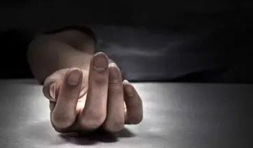 پیگیری ویژه پلیس برای شناسایی عوامل قتل نوجوان چابهاری