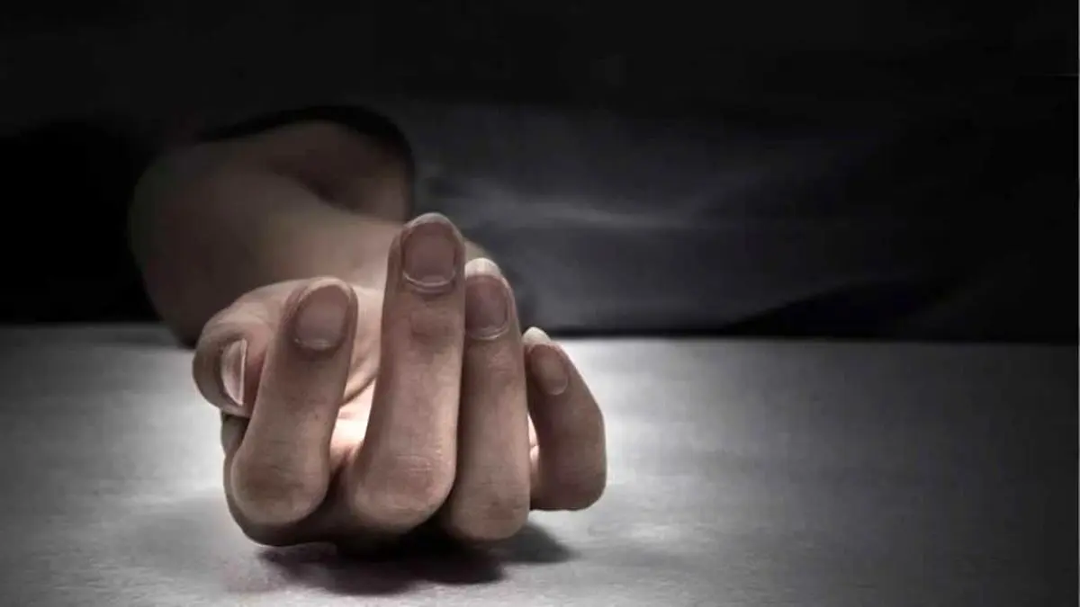 پیگیری ویژه پلیس برای شناسایی عوامل قتل نوجوان چابهاری