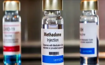 چرا باید برای ترک اعتیاد از متادون استفاده کنیم؟